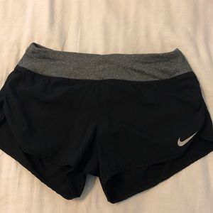 Nike Rival Shorts